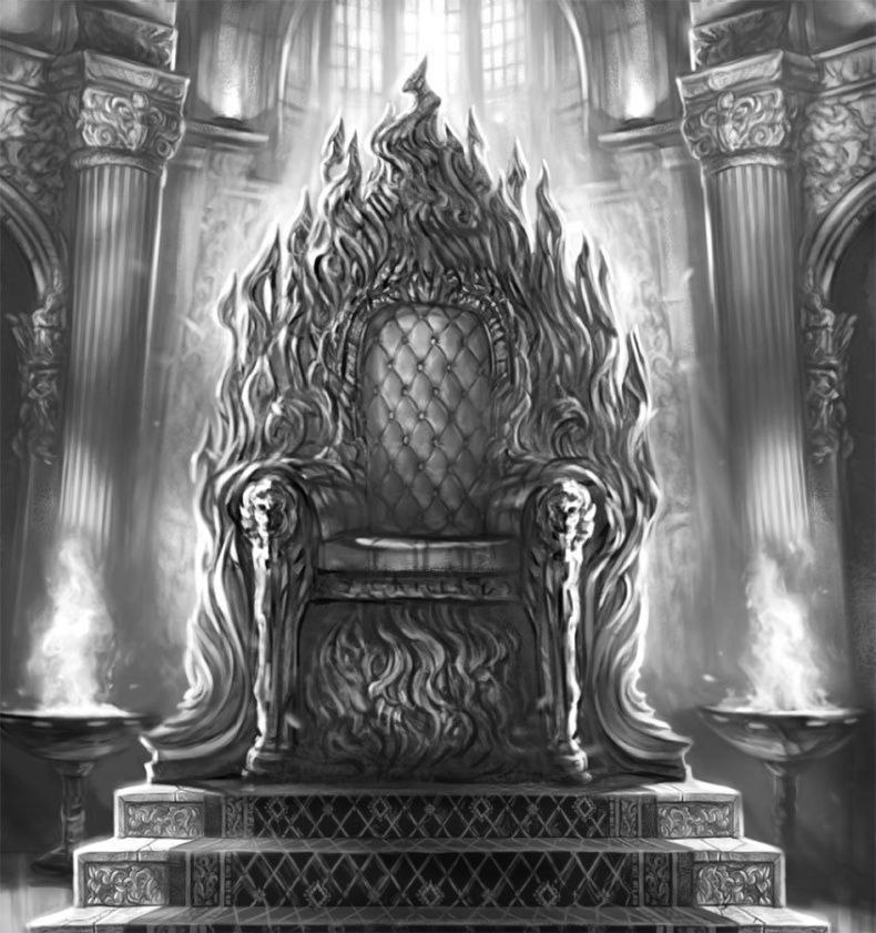 Иллюстрация к книге — Тайна Элизабет [_10.jpg]