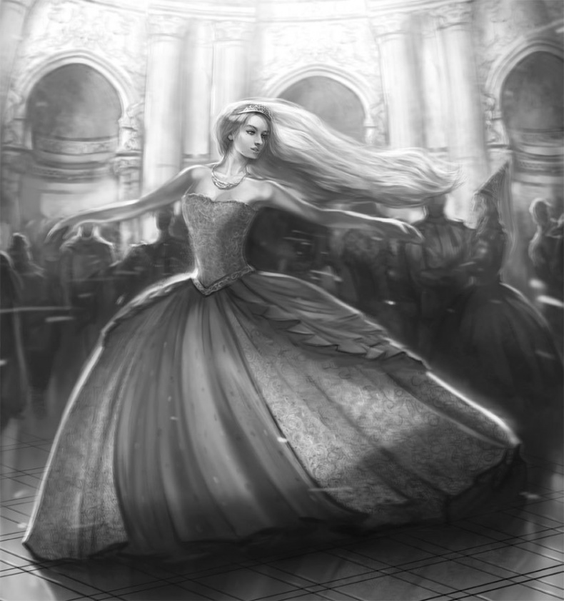 Иллюстрация к книге — Тайна Элизабет [_12.jpg]