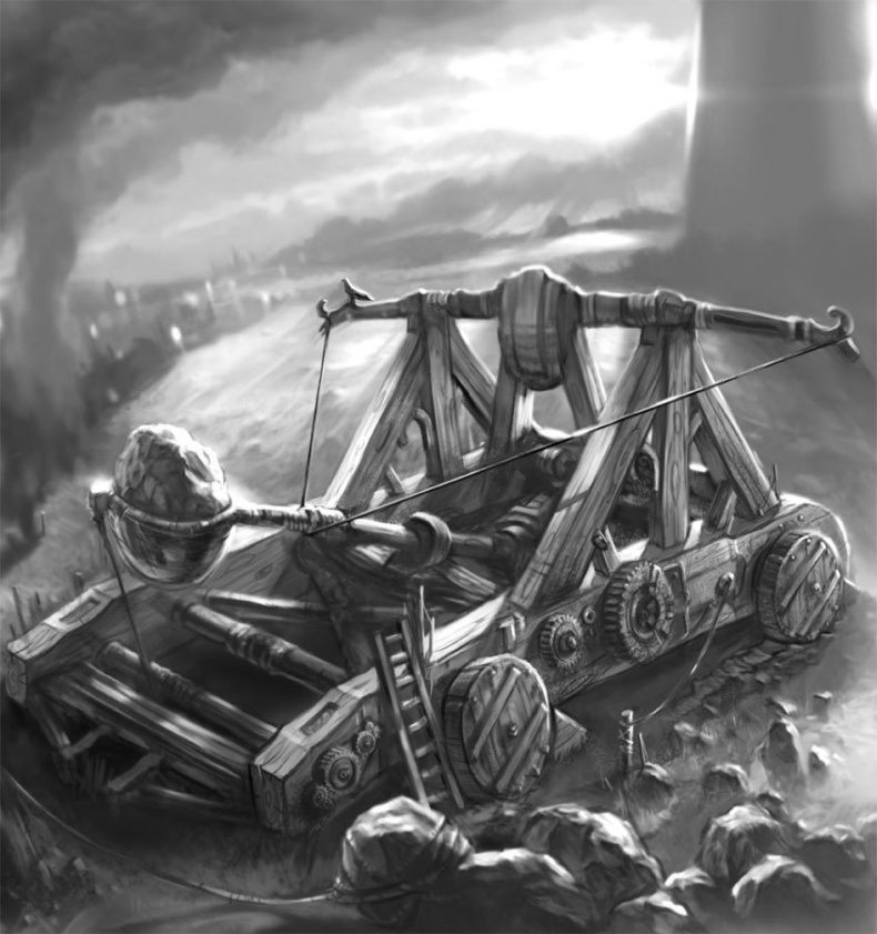 Иллюстрация к книге — Тайна Элизабет [_7.jpg]