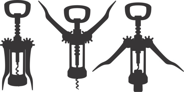 Иллюстрация к книге — Алкогольные напитки и культура пития. Систематическая энциклопедия от Алкофана [i_013.jpg]