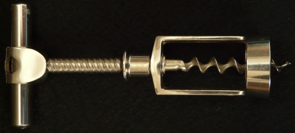 Иллюстрация к книге — Алкогольные напитки и культура пития. Систематическая энциклопедия от Алкофана [i_015.jpg]