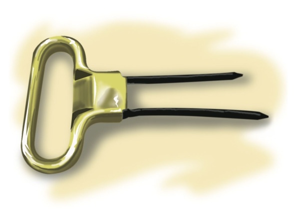 Иллюстрация к книге — Алкогольные напитки и культура пития. Систематическая энциклопедия от Алкофана [i_016.jpg]