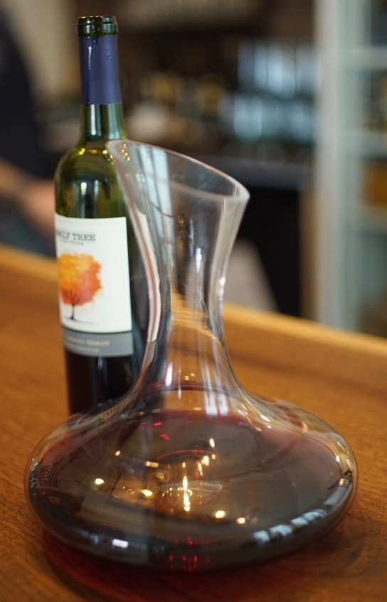 Иллюстрация к книге — Алкогольные напитки и культура пития. Систематическая энциклопедия от Алкофана [i_017.jpg]