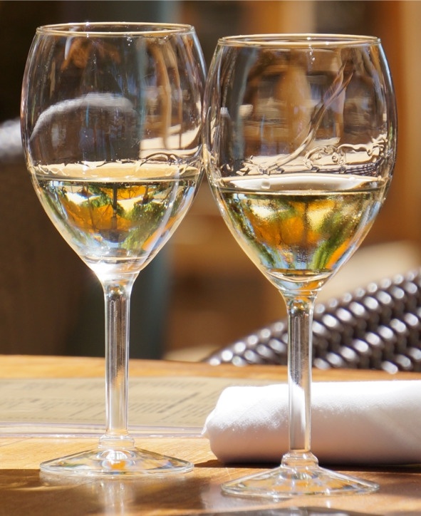 Иллюстрация к книге — Алкогольные напитки и культура пития. Систематическая энциклопедия от Алкофана [i_020.jpg]