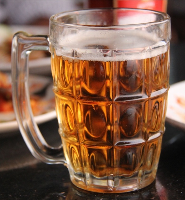 Иллюстрация к книге — Алкогольные напитки и культура пития. Систематическая энциклопедия от Алкофана [i_032.jpg]