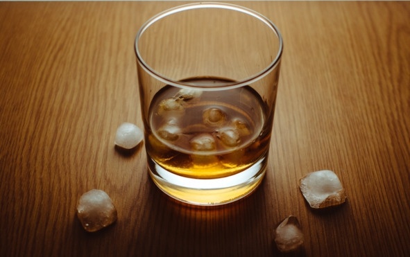 Иллюстрация к книге — Алкогольные напитки и культура пития. Систематическая энциклопедия от Алкофана [i_045.jpg]