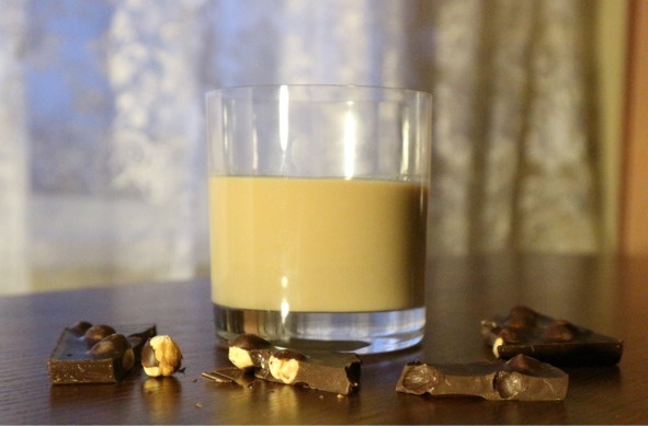 Иллюстрация к книге — Алкогольные напитки и культура пития. Систематическая энциклопедия от Алкофана [i_062.jpg]