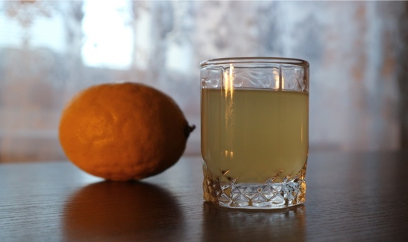 Иллюстрация к книге — Алкогольные напитки и культура пития. Систематическая энциклопедия от Алкофана [i_065.jpg]