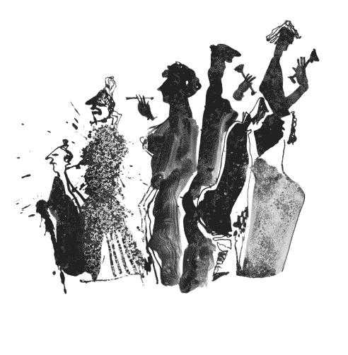 Иллюстрация к книге — Записки на айфонах [_005.jpg]