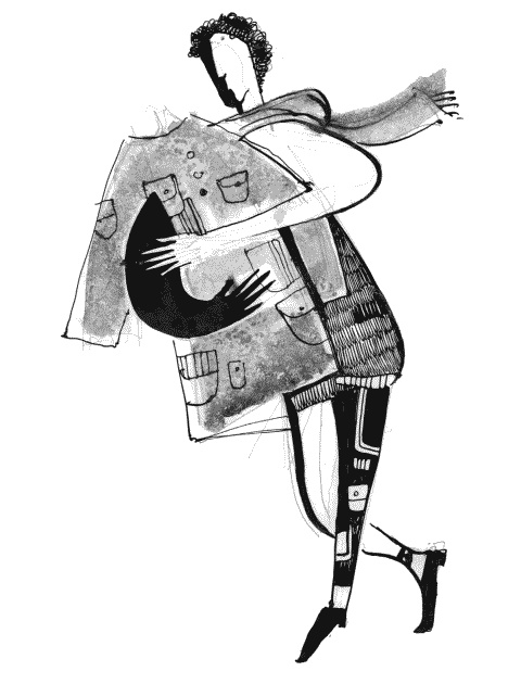 Иллюстрация к книге — Записки на айфонах [_010.jpg]