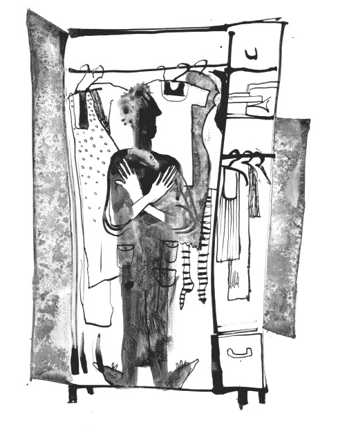 Иллюстрация к книге — Записки на айфонах [_054.jpg]