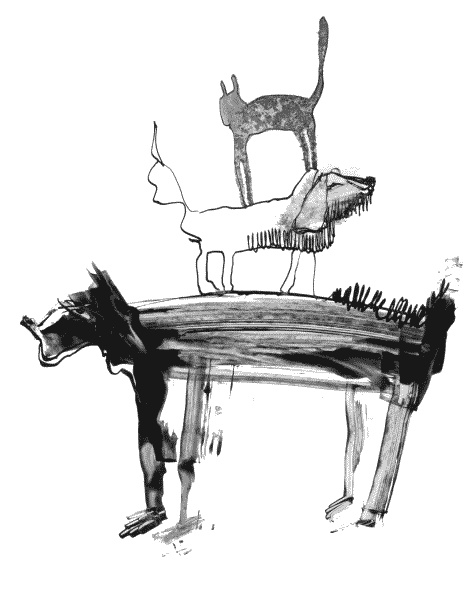 Иллюстрация к книге — Записки на айфонах [_063.jpg]