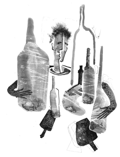 Иллюстрация к книге — Записки на айфонах [_070.jpg]