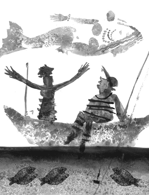 Иллюстрация к книге — Записки на айфонах [_091.jpg]