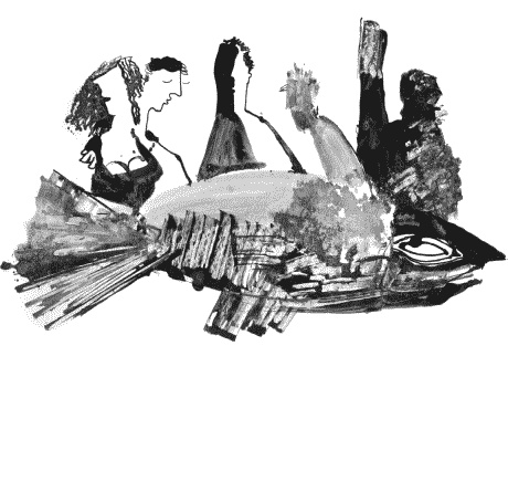 Иллюстрация к книге — Записки на айфонах [_097.jpg]