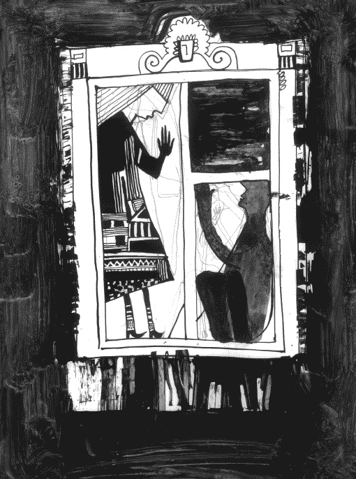 Иллюстрация к книге — Записки на айфонах [_210.jpg]