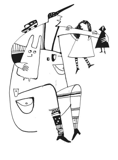 Иллюстрация к книге — Записки на айфонах [_232.jpg]