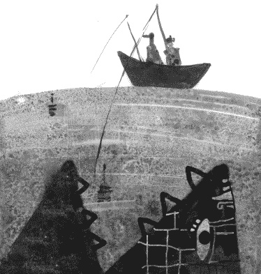 Иллюстрация к книге — Записки на айфонах [_261.jpg]