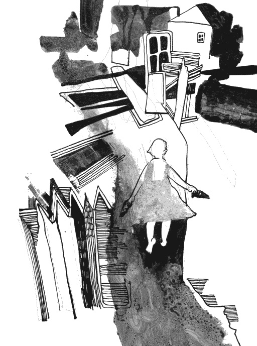 Иллюстрация к книге — Записки на айфонах [_305.jpg]