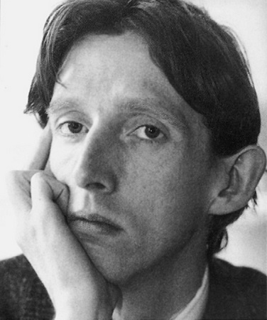 Иллюстрация к книге — Обри Бердслей. Биография [i_035.jpg]