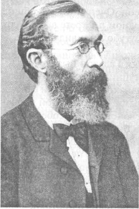 Иллюстрация к книге — Психология в лицах. Творческие биографии замечательных ученых, определивших направления развития современной психологии [i_002.jpg]