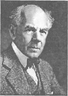 Иллюстрация к книге — Психология в лицах. Творческие биографии замечательных ученых, определивших направления развития современной психологии [i_004.jpg]