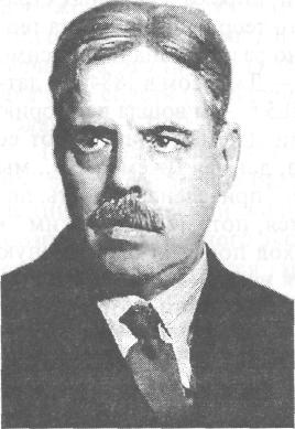 Иллюстрация к книге — Психология в лицах. Творческие биографии замечательных ученых, определивших направления развития современной психологии [i_006.jpg]