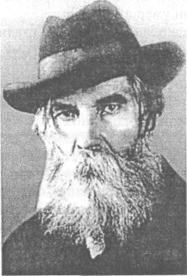 Иллюстрация к книге — Психология в лицах. Творческие биографии замечательных ученых, определивших направления развития современной психологии [i_008.jpg]