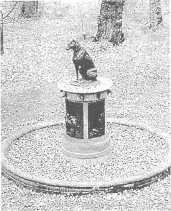 Иллюстрация к книге — Психология в лицах. Творческие биографии замечательных ученых, определивших направления развития современной психологии [i_011.jpg]