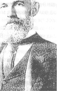 Иллюстрация к книге — Психология в лицах. Творческие биографии замечательных ученых, определивших направления развития современной психологии [i_012.jpg]