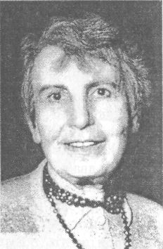 Иллюстрация к книге — Психология в лицах. Творческие биографии замечательных ученых, определивших направления развития современной психологии [i_016.jpg]