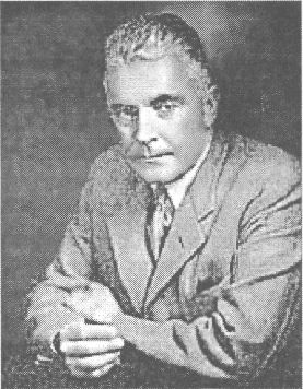 Иллюстрация к книге — Психология в лицах. Творческие биографии замечательных ученых, определивших направления развития современной психологии [i_031.jpg]