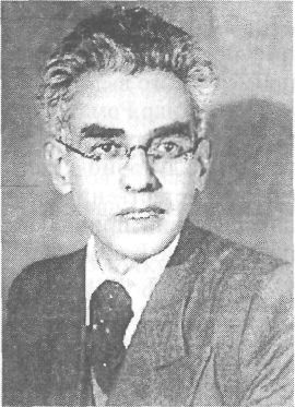 Иллюстрация к книге — Психология в лицах. Творческие биографии замечательных ученых, определивших направления развития современной психологии [i_035.jpg]