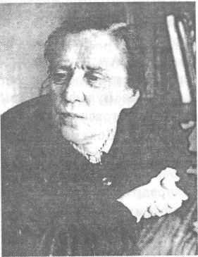 Иллюстрация к книге — Психология в лицах. Творческие биографии замечательных ученых, определивших направления развития современной психологии [i_038.jpg]