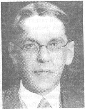 Иллюстрация к книге — Психология в лицах. Творческие биографии замечательных ученых, определивших направления развития современной психологии [i_039.jpg]