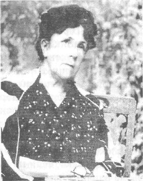 Иллюстрация к книге — Психология в лицах. Творческие биографии замечательных ученых, определивших направления развития современной психологии [i_042.jpg]