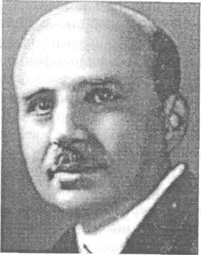 Иллюстрация к книге — Психология в лицах. Творческие биографии замечательных ученых, определивших направления развития современной психологии [i_047.jpg]