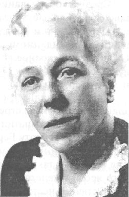 Иллюстрация к книге — Психология в лицах. Творческие биографии замечательных ученых, определивших направления развития современной психологии [i_049.jpg]