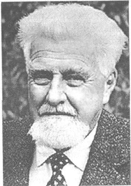 Иллюстрация к книге — Психология в лицах. Творческие биографии замечательных ученых, определивших направления развития современной психологии [i_050.jpg]