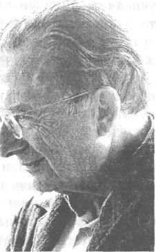 Иллюстрация к книге — Психология в лицах. Творческие биографии замечательных ученых, определивших направления развития современной психологии [i_051.jpg]