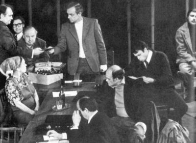 Иллюстрация к книге — Кирилл Лавров [i_022.jpg]