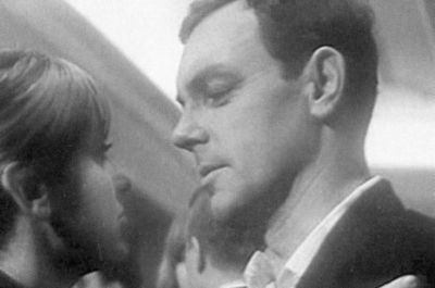 Иллюстрация к книге — Кирилл Лавров [i_038.jpg]