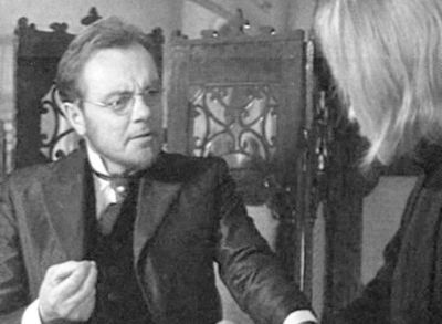 Иллюстрация к книге — Кирилл Лавров [i_041.jpg]