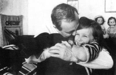 Иллюстрация к книге — Кирилл Лавров [i_050.jpg]