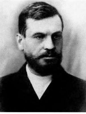 Иллюстрация к книге — Повседневная жизнь "русского" Китая [i_006.jpg]