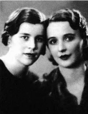 Иллюстрация к книге — Повседневная жизнь "русского" Китая [i_019.jpg]