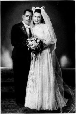 Иллюстрация к книге — Повседневная жизнь "русского" Китая [i_028.jpg]