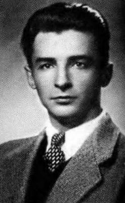 Иллюстрация к книге — Повседневная жизнь "русского" Китая [i_036.jpg]