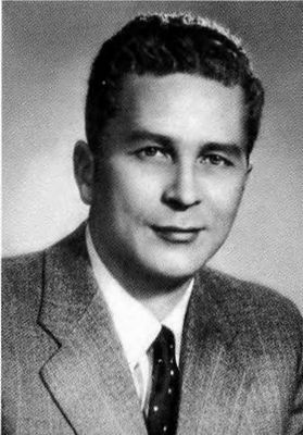 Иллюстрация к книге — Повседневная жизнь "русского" Китая [i_046.jpg]