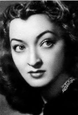 Иллюстрация к книге — Повседневная жизнь "русского" Китая [i_054.jpg]